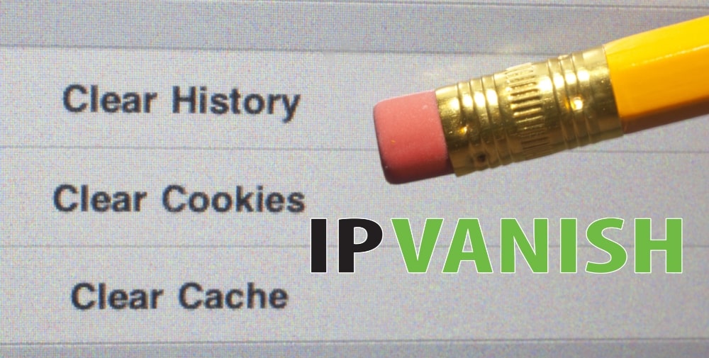 Mastering IPVanish VPN Installation: A Comprehensive Tutorial